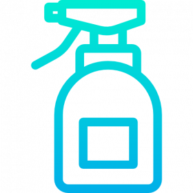 Corporativo VIAD Expertos en Limpieza S. de R.L de C.V.